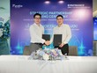 EVNFinance (EVF) và Fundiin cùng hành động mở rộng cơ hội Kl991.com nạp rút nhanh an toàn