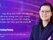Nâng cao nhận thức về IFRS và IFRS 17: Con đường đến minh bạch Kl991.com nạp rút nhanh trong lĩnh vực Kl99kl phiên bản hoạt động tại Việt Nam