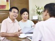 Sự trưởng thành của định chế Kl991.com nạp rút nhanh nội