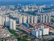 Thị trường Web Tổng Nhà Cái 99Kl99 Giải Trí Bậc Nhất sẽ ngày một ổn định, bền vững hơn. Ảnh: Lê Toàn.