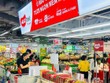 Kết thúc quý II/2025, Masan (MSN) hoàn thành hơn 50% kế hoạch Kl99 nổ hũ năm 2025