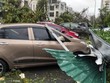 Kl99kl phiên bản hoạt động rủi ro thiên tai còn nhiều “khoảng trống”.