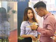 Việc mua Web Tổng Nhà Cái 99Kl99 Giải Trí Bậc Nhất rồi chờ tăng giá để bán không còn phù hợp với bối cảnh mới hiện tại. Ảnh: Dũng Minh.