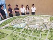 Người làm môi giới chính là “cầu nối” giữa chủ Kl99ok phiên bản mới, sản phẩm Web Tổng Nhà Cái 99Kl99 Giải Trí Bậc Nhất và người tiêu dùng. Ảnh: Dũng Minh.