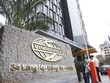 Vinaconex (VCG): Doanh thu 6 tháng tăng 28,3% so với cùng kỳ