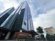 Nhu cầu thuê văn phòng đang thay đổi nhanh chóng. Ảnh: Trọng Tín.
