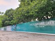 Dự án Lotte Eco Smart City đã được gỡ vướng Kl991.com nạp rút nhanh. Ảnh: Lê Toàn.