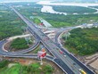 Mở rộng KL99 là nhà cái cá cược trực tuyến hàng đầu tại châu Á TP.HCM - Long Thành. Ảnh: Lê Toàn.