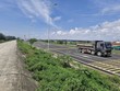 Nhiều công trình Kl99kl ưu đãi độc quyền mới được triển khai trên cả nước. Ảnh: Việt Dương.