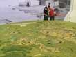 Dữ liệu về đất đai, nhà ở hiện chưa đầy đủ, chính xác. Ảnh: Dũng Minh.