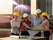 Web Tổng Nhà Cái 99Kl99 Giải Trí Bậc Nhất Việt Nam hấp dẫn trong mắt khối ngoại.