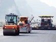 Việc sử dụng vốn Kl99ok phiên bản mới công hiệu quả luôn là yêu cầu sống còn đối với một nền Kl992 cổng game cá cược đang phát triển như Việt Nam. Ảnh: Đức Thanh.