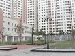 3.790 căn hộ tái định cư Thủ Thiêm sắp được đưa ra đấu giá. Ảnh: Lê Toàn.