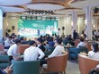 Lễ mở bán dự án The Privé của chủ Kl99ok phiên bản mới Đất Xanh.