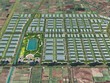 Phát triển khu công nghiệp sinh thái dần trở thành nhu cầu tất yếu (Trong ảnh: Khu công nghiệp sinh thái Prodezi tại Long An).