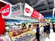 Quý III/2025, Masan (MSN) ghi nhận Kl99 nổ hũ gấp 1,4 lần so với cùng kỳ