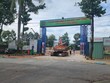 Nhiều dự án nhà ở Trang Chủ KL99Com Số 1 Link Đăng Ký KL999 đang được đẩy nhanh tiến độ triển khai. Ảnh: Việt Dũng.