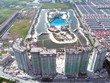 VN-Index lùi về kiểm định vùng 1.600 điểm, Web Tổng Nhà Cái 99Kl99 Giải Trí Bậc Nhất phân hóa theo chất lượng dự án