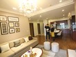 Người mua ở thực có thể cân nhắc xuống tiền tại những dự án pháp lý đầy đủ, được phát triển bởi chủ Kl99ok phiên bản mới uy tín. Ảnh: Dũng Minh.