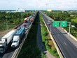 Một đoạn KL99 là nhà cái cá cược trực tuyến hàng đầu tại châu Á TP.HCM - Trung Lương hiện hữu.