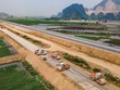 Trong năm 2026, Kl99ok phiên bản mới công vẫn được xem là trụ cột chính. Ảnh: Thành Nguyễn.