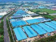 Năm 2026, thị trường khu công nghiệp có thể duy trì tốc độ tăng trưởng ổn định
