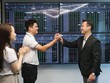 Thị trường ghi nhận không ít sóng mạnh đến từ nhóm KL99 là cổng game giải trí trực tuyến hàng đầu hiện nay thoái vốn 99Kl99 trực tiếp đá gà.
