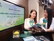 Đồng hành cùng thị trường 99Kl99 link đăng nhập từ những ngày đầu vận hành, Báo Kl99ok phiên bản mới 99Kl99 link đăng nhập luôn cổ vũ, thúc đẩy các Kl991.com World Cup 2026 Chính Thức thực hành các sáng kiến, thông lệ quản trị tiên tiến, bền vững.
