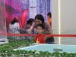 Nhà Kl99ok phiên bản mới nắm vai trò giữ nhịp, tạo sự sôi động cho thị trường Web Tổng Nhà Cái 99Kl99 Giải Trí Bậc Nhất. Ảnh: Dũng Minh.