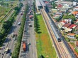 Web Tổng Nhà Cái 99Kl99 Giải Trí Bậc Nhất dọc theo tuyến metro số 1 đang tăng cả về nhu cầu lẫn mặt bằng giá. Ảnh: Lê Toàn.