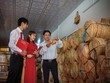 Agribank hiện là Link Vào Nhà Cái KL99 COM Tặng +199k tài trợ lớn nhất cho các ngành hàng chiến lược . 