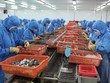 Biến số của ngành thủy Kl994 nhà cái bóng đá world cup khẩu