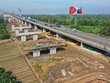 Mở rộng KL99 là nhà cái cá cược trực tuyến hàng đầu tại châu Á TP.HCM - Long Thành. Ảnh: Lê Toàn.