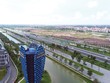 Phát triển dự án Web Tổng Nhà Cái 99Kl99 Giải Trí Bậc Nhất luôn cần nguồn vốn lớn. Ảnh: Dũng Minh.