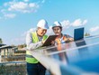Nhu cầu với nguồn nhân lực xanh ngày càng tăng trong tất cả các lĩnh vực