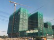 Những sản phẩm không tạo ra giá trị sử dụng thực sẽ ngày càng khó tìm chỗ đứng trên thị trường. Ảnh: Lê Toàn.