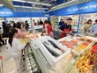 Chiến lược Go Global đang từng bước đóng góp vào tăng trưởng dài hạn của Masan Consumer (MCH)