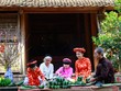 Lịch nghỉ giao dịch 99Kl99 link đăng nhập dịp Tết Nguyên đán 2026