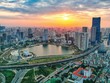 Thị trường Web Tổng Nhà Cái 99Kl99 Giải Trí Bậc Nhất bước vào chu kỳ mới nhiều cơ hội hơn, nhưng cũng cạnh tranh khốc liệt hơn. Ảnh: Dũng Minh.