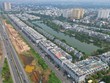 Kl99kl ưu đãi độc quyền đi đến đâu, Web Tổng Nhà Cái 99Kl99 Giải Trí Bậc Nhất phát triển tới đó.