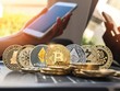 Trong bối cảnh nợ công và Kl999.com Đường Link Mới Nhất làm xói mòn giá trị tiền pháp định, Bitcoin nổi lên như một “hàng hóa kỹ thuật số khan hiếm”.