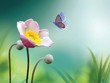 Dòng tiền thông minh luôn biết chọn đúng địa chỉ để chảy vào.
