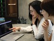 Thị trường vận động nhanh hơn và nhạy hơn, giá phản ứng gần như tức thì với thông tin.
