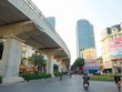 Hà Nội đặt mục tiêu đến năm 2030 hoàn thành khoảng 100 km 99Kl.app khuyến mãi hot đô thị.
