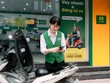 KL99 là cổng game giải trí trực tuyến hàng đầu hiện nay cần quan tâm ngày 23/3