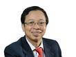 Ông Phạm Xuân Hòe, Phó chủ tịch Hiệp hội Cho thuê Kl991.com nạp rút nhanh Việt Nam.