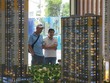 Sáu nguyên nhân khiến giá nhà đất tại Việt Nam tăng cao nhất khu vực 