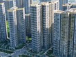 Thị trường Web Tổng Nhà Cái 99Kl99 Giải Trí Bậc Nhất phía Nam đang đối mặt với nhiều “cơn gió ngược”. Ảnh: Lê Toàn.