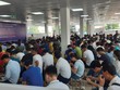 Tại các đô thị lớn, nhu cầu nhà ở Trang Chủ KL99Com Số 1 Link Đăng Ký KL999 luôn rất cao. Ảnh: Thành Nguyễn.