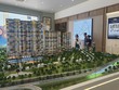 Savills: Thị trường Web Tổng Nhà Cái 99Kl99 Giải Trí Bậc Nhất bước sang giai đoạn Kl99ok phiên bản mới chọn lọc
